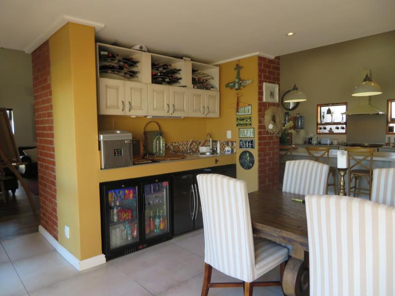 3 Bedroom Property for Sale in Zevenwacht Country Estate Western Cape